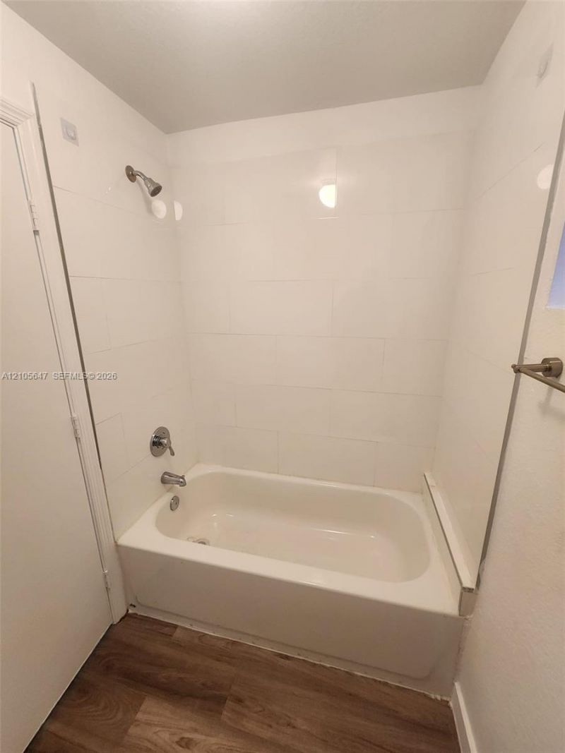 210 SW 3rd Ct , Florida City, FL 33034 Photo