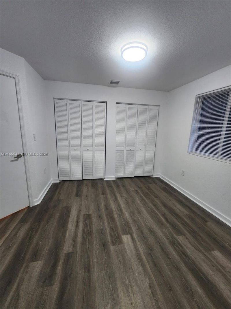 210 SW 3rd Ct , Florida City, FL 33034 Photo