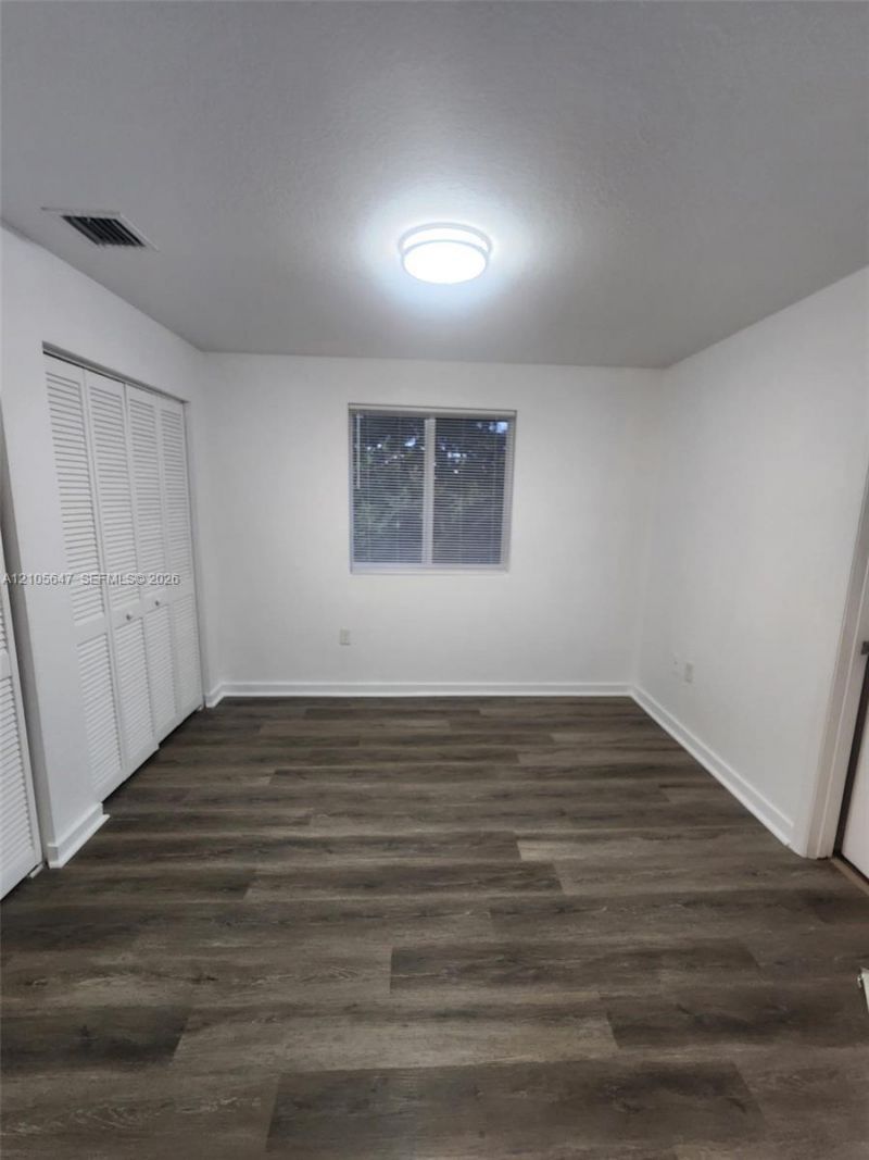 210 SW 3rd Ct , Florida City, FL 33034 Photo