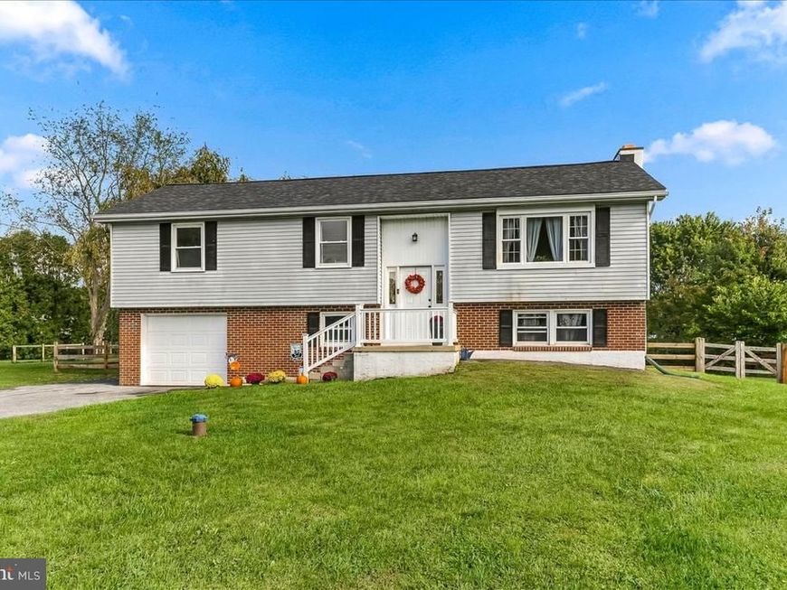 15 Parker Drive, Christiana, PA 17509 Main Photo