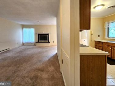16 CHANDLER DRIVE, Unit 16, WEST CHESTER, PA 19380