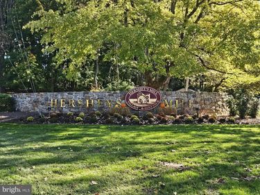 16 CHANDLER DRIVE, Unit 16, WEST CHESTER, PA 19380
