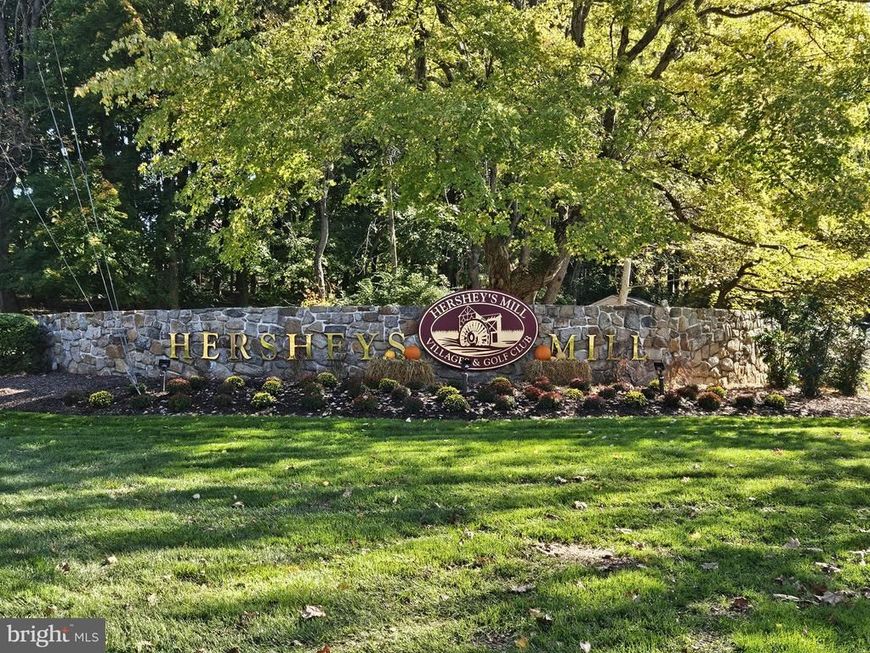 16 Chandler Drive, Unit 16, West Chester, PA 19380 Main Photo