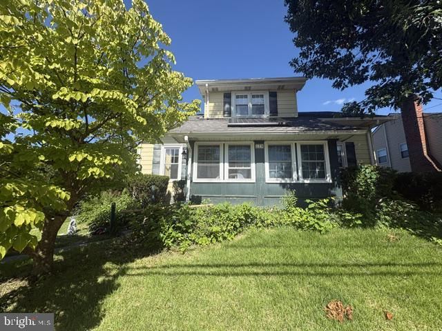 179 W ESSEX AVENUE , LANSDOWNE, PA 19050