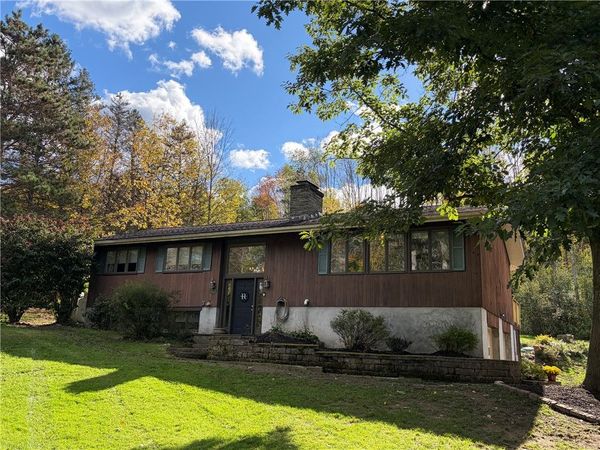 104 Sharman Drive, Norwich, NY 13815