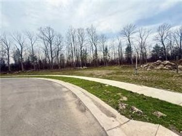 2018 Mae's Landing , Canandaigua, NY 14424