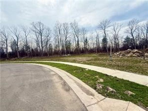 2018 Mae's Landing , Canandaigua, NY 14424