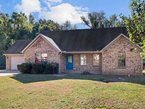 75 MUNDELL CV, Brighton, TN 38011