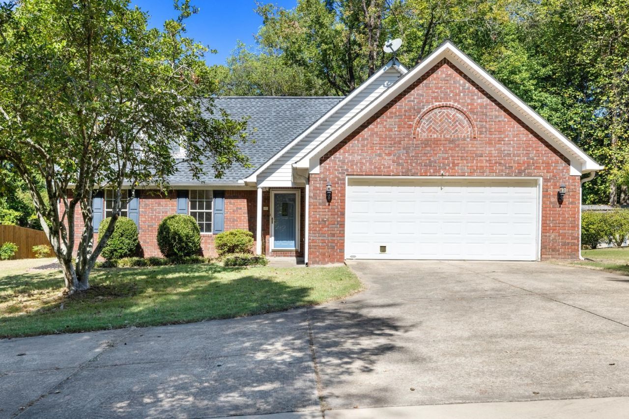 84 Roseann Cv, Atoka, TN 38004 Main Photo