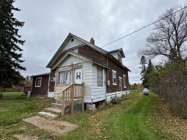 13161 Bean Road , Hinckley Twp, MN 55037