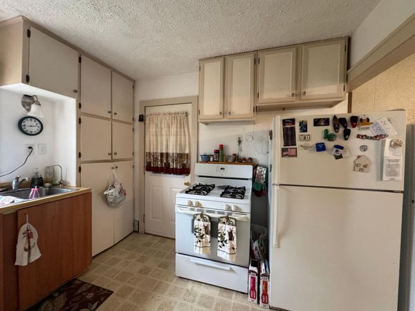 13161 Bean Road , Hinckley Twp, MN 55037