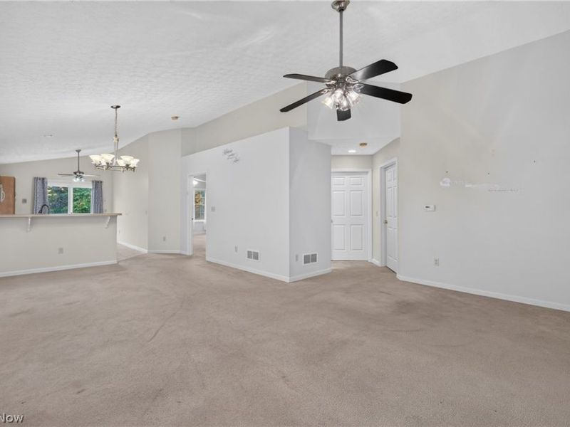225 Waverly Avenue, Wadsworth, OH 44281 Photo 10