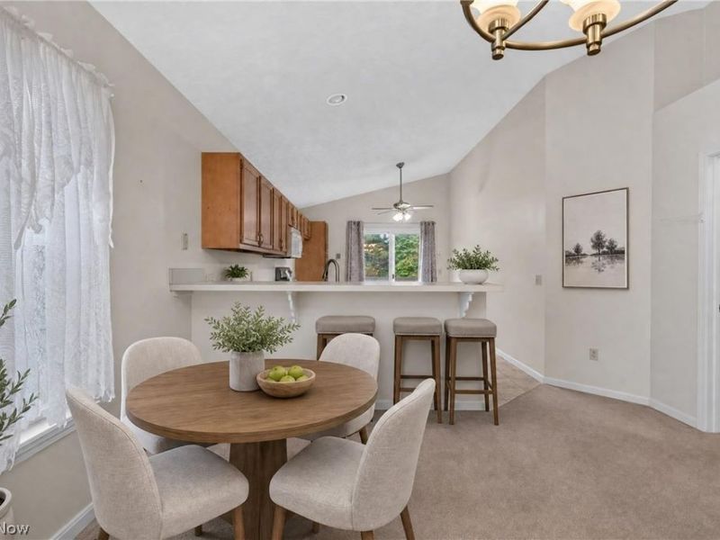 225 Waverly Avenue, Wadsworth, OH 44281 Photo 13