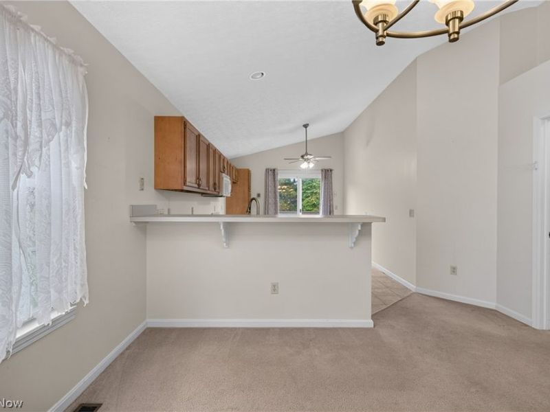 225 Waverly Avenue, Wadsworth, OH 44281 Photo 14