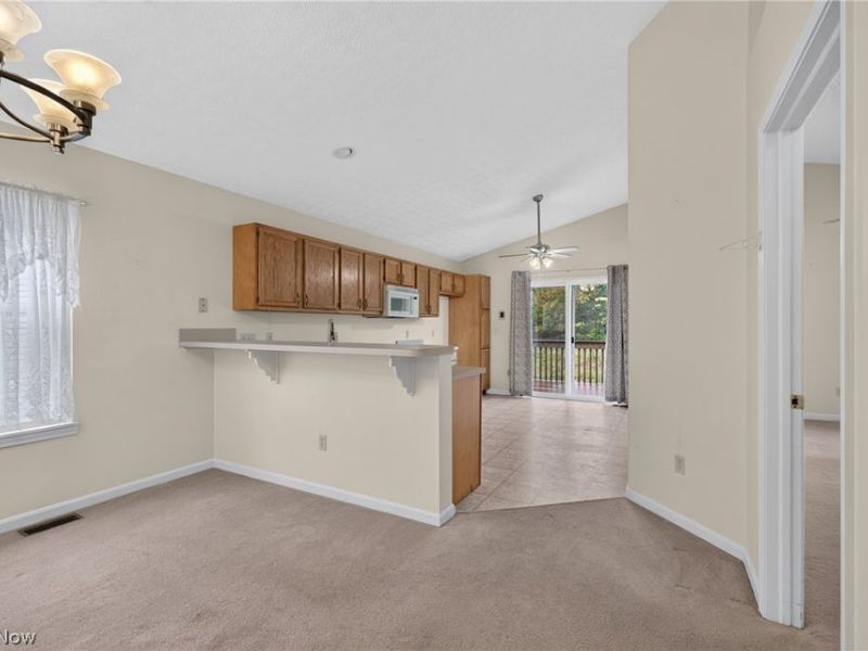 225 Waverly Avenue, Wadsworth, OH 44281 Photo 15