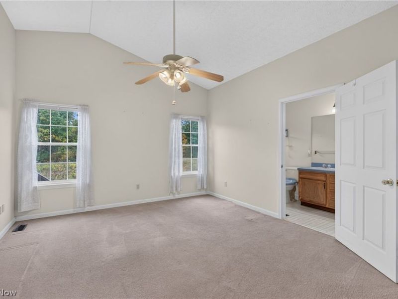 225 Waverly Avenue, Wadsworth, OH 44281 Photo 21