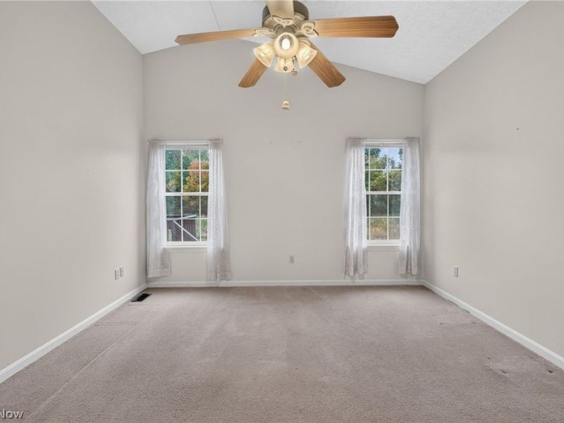 225 Waverly Avenue, Wadsworth, OH 44281 Photo 22