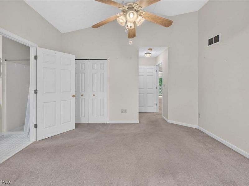 225 Waverly Avenue, Wadsworth, OH 44281 Photo 23