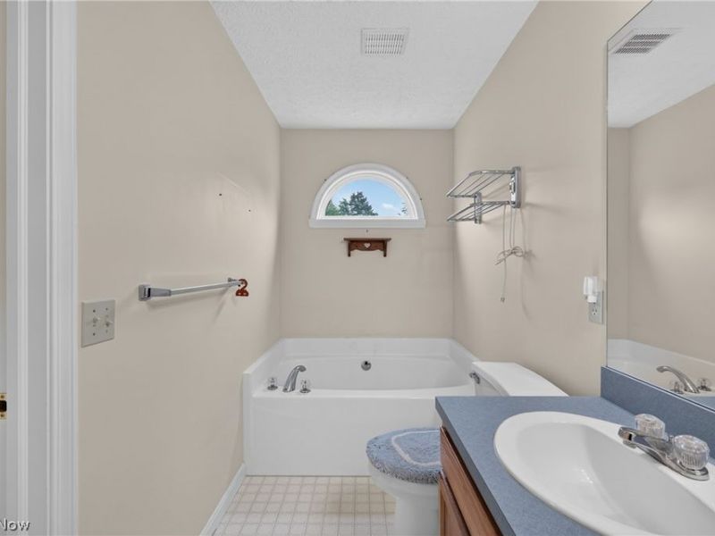 225 Waverly Avenue, Wadsworth, OH 44281 Photo 25