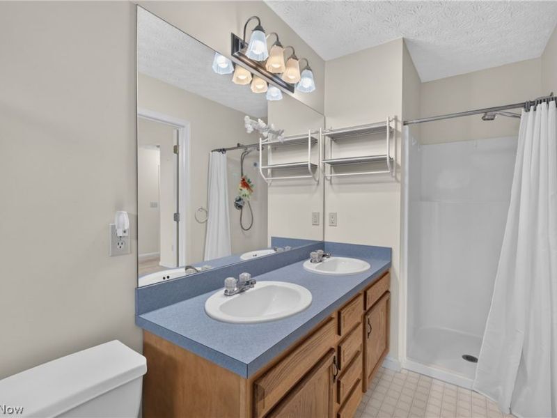 225 Waverly Avenue, Wadsworth, OH 44281 Photo 26