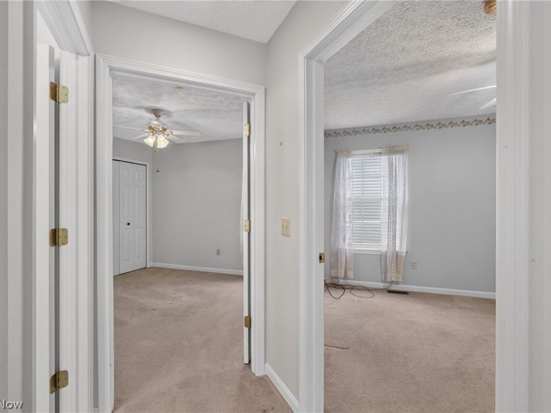 225 Waverly Avenue, Wadsworth, OH 44281 Photo 27
