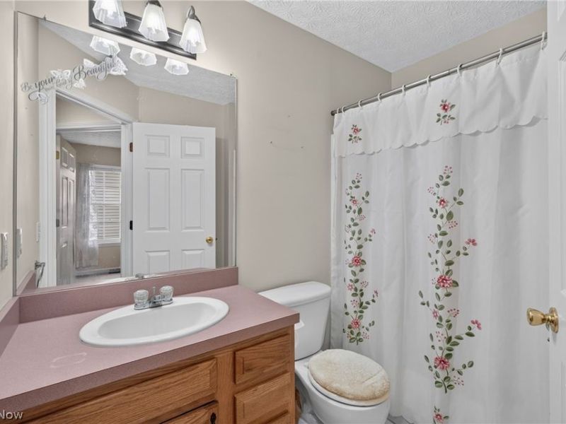 225 Waverly Avenue, Wadsworth, OH 44281 Photo 28