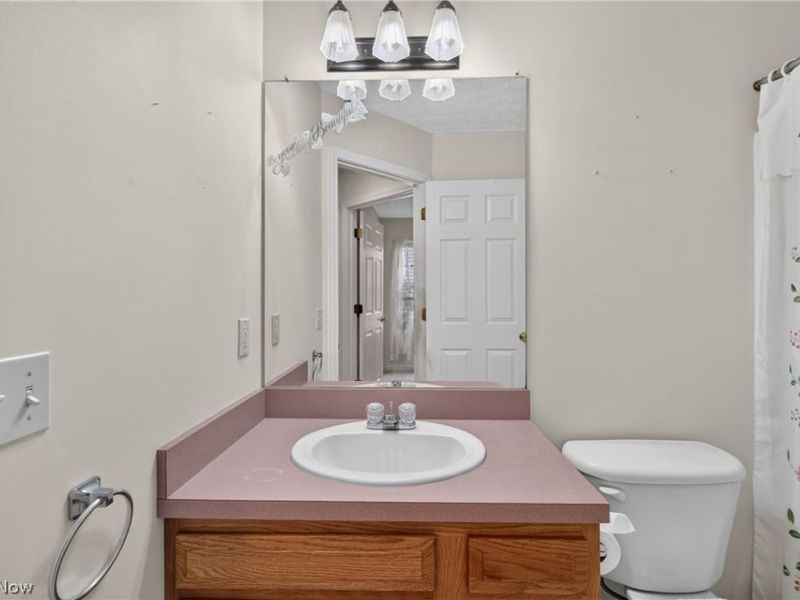 225 Waverly Avenue, Wadsworth, OH 44281 Photo 29
