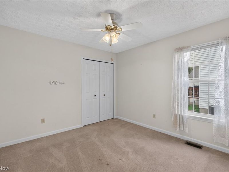 225 Waverly Avenue, Wadsworth, OH 44281 Photo 30