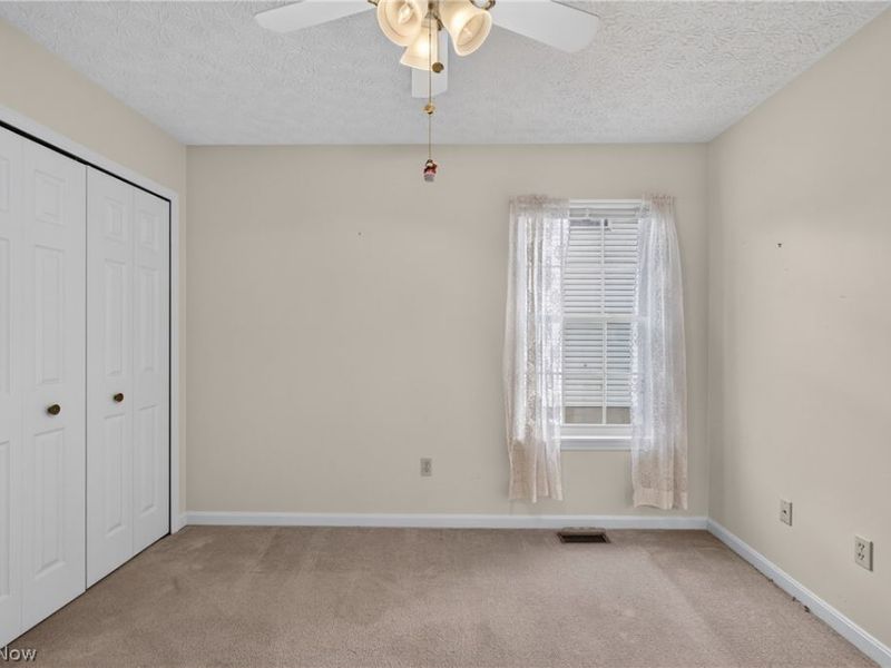 225 Waverly Avenue, Wadsworth, OH 44281 Photo 31