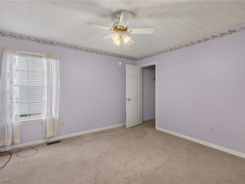 225 Waverly Avenue, Wadsworth, OH 44281 Photo 33