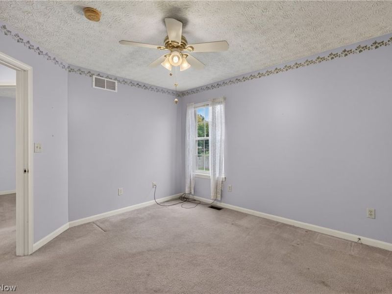 225 Waverly Avenue, Wadsworth, OH 44281 Photo 34