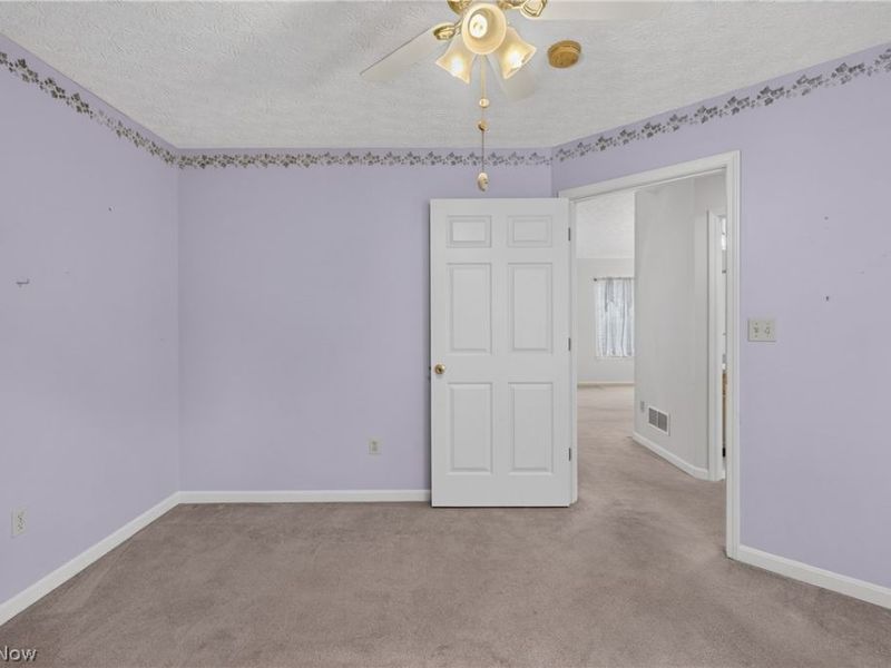 225 Waverly Avenue, Wadsworth, OH 44281 Photo 35