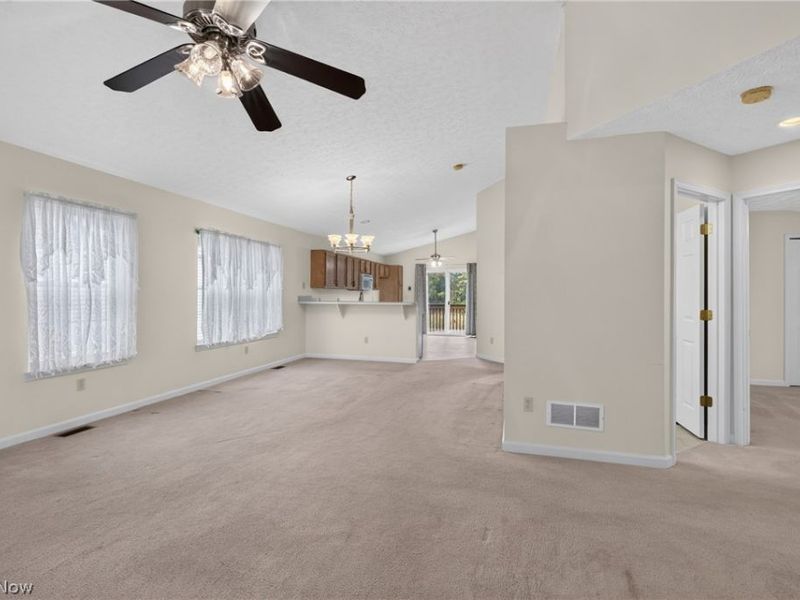 225 Waverly Avenue, Wadsworth, OH 44281 Photo 36