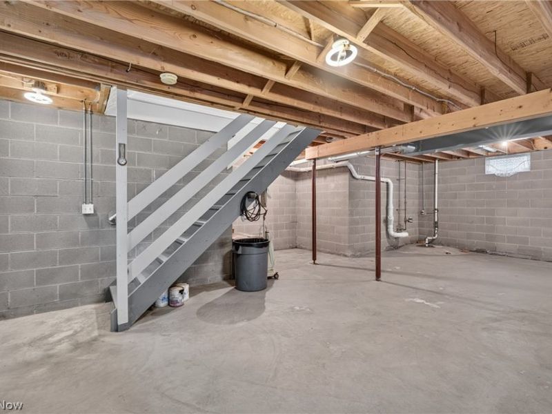 225 Waverly Avenue, Wadsworth, OH 44281 Photo 46