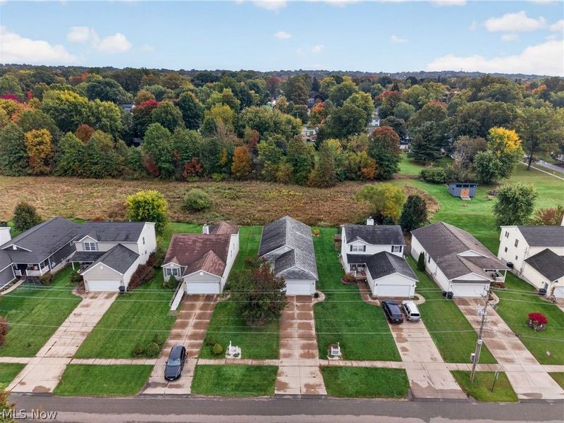 225 Waverly Avenue, Wadsworth, OH 44281 Photo 47