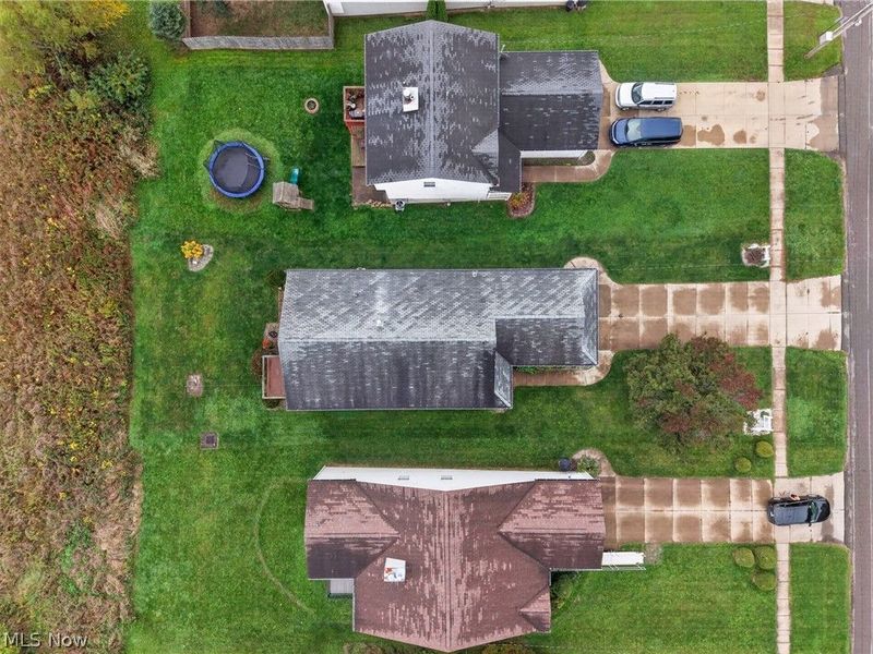 225 Waverly Avenue, Wadsworth, OH 44281 Photo 49