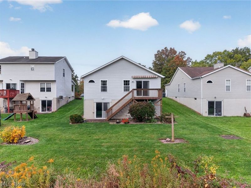 225 Waverly Avenue, Wadsworth, OH 44281 Photo 5