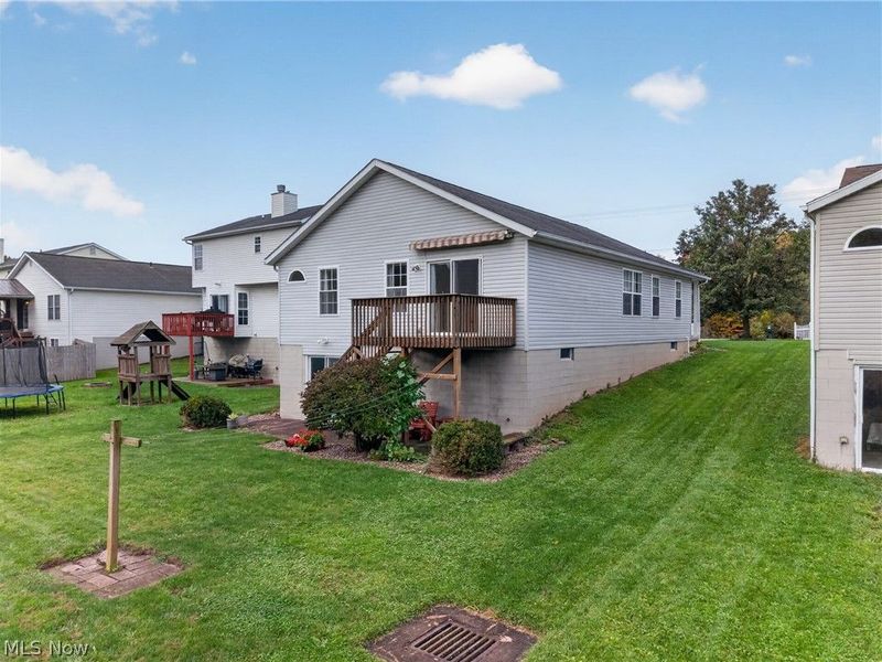 225 Waverly Avenue, Wadsworth, OH 44281 Photo 6