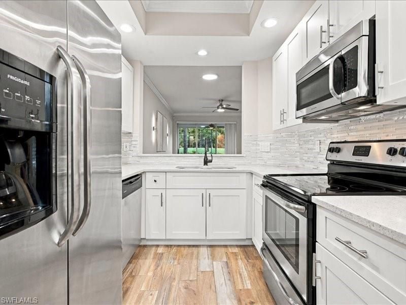 2905 Cypress Trace Cir, Unit 104, Naples, FL 34119 Photo