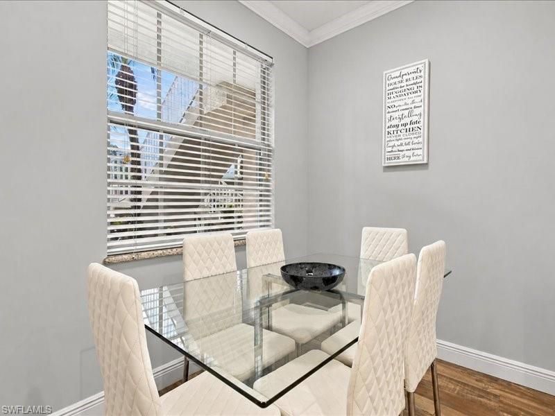 2905 Cypress Trace Cir, Unit 104, Naples, FL 34119 Photo