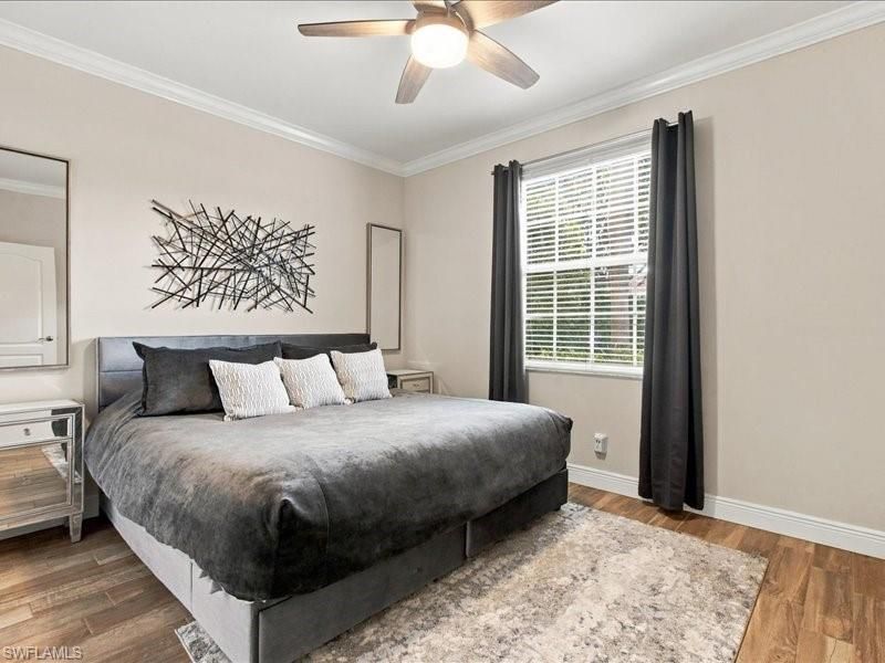 2905 Cypress Trace Cir, Unit 104, Naples, FL 34119 Photo