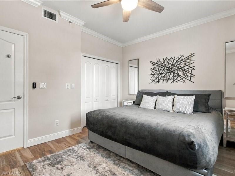 2905 Cypress Trace Cir, Unit 104, Naples, FL 34119 Photo