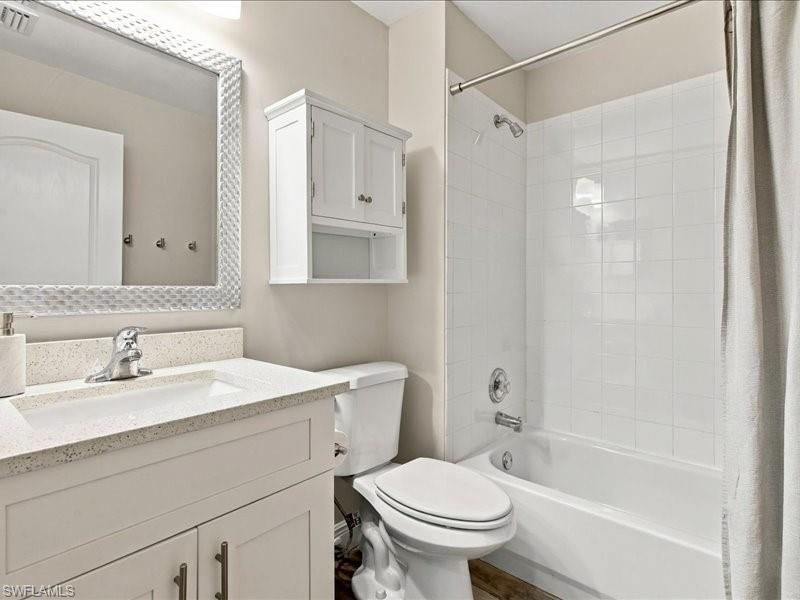 2905 Cypress Trace Cir, Unit 104, Naples, FL 34119 Photo