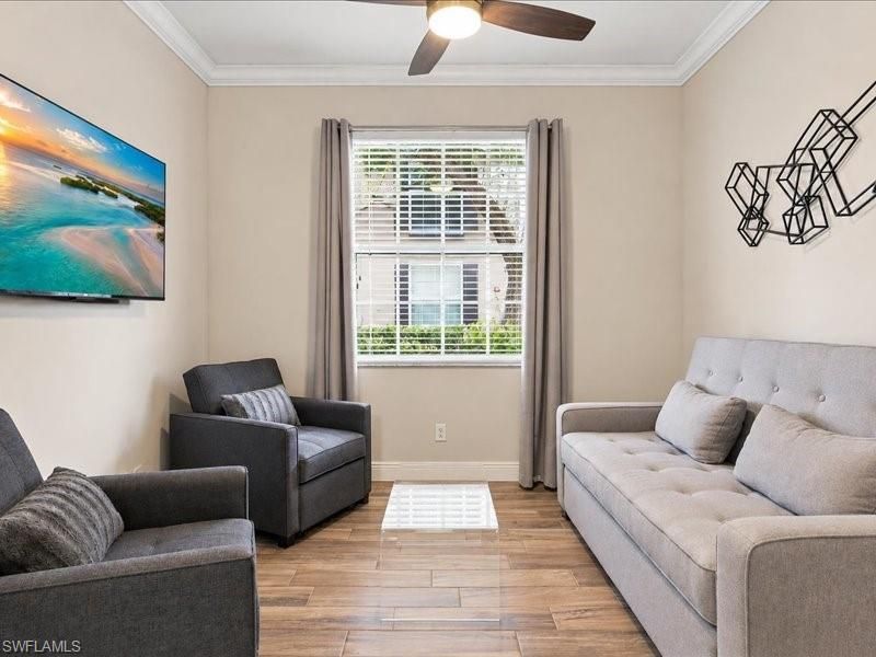 2905 Cypress Trace Cir, Unit 104, Naples, FL 34119 Photo