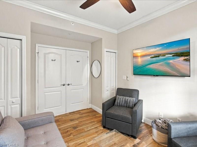2905 Cypress Trace Cir, Unit 104, Naples, FL 34119 Photo