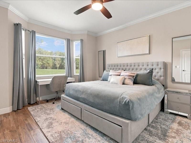 2905 Cypress Trace Cir, Unit 104, Naples, FL 34119 Photo