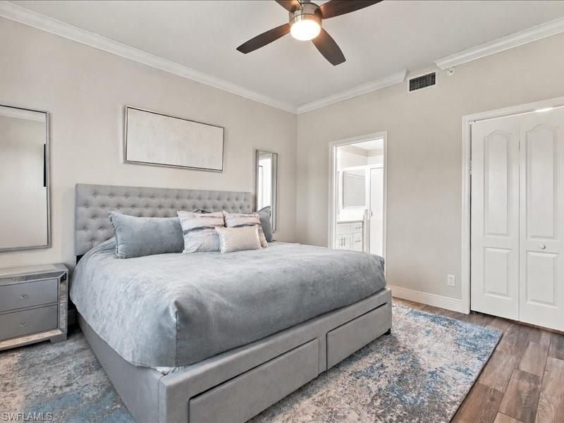 2905 Cypress Trace Cir, Unit 104, Naples, FL 34119 Photo