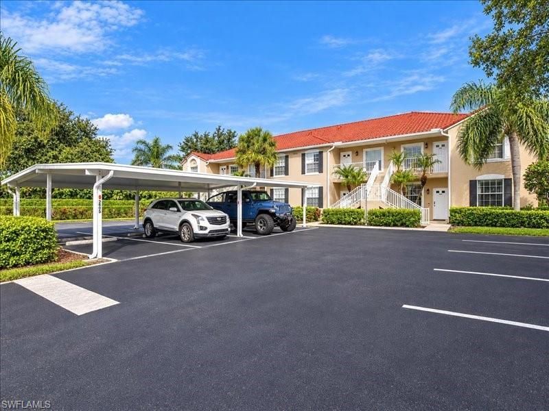 2905 Cypress Trace Cir, Unit 104, Naples, FL 34119 Photo