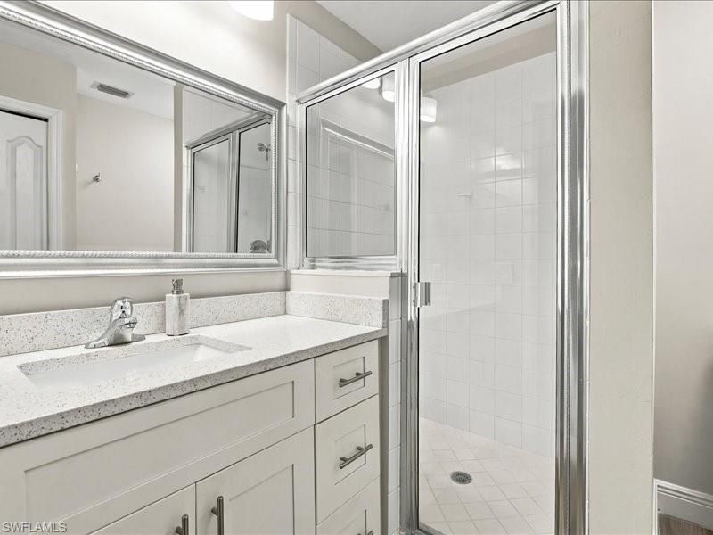 2905 Cypress Trace Cir, Unit 104, Naples, FL 34119 Photo