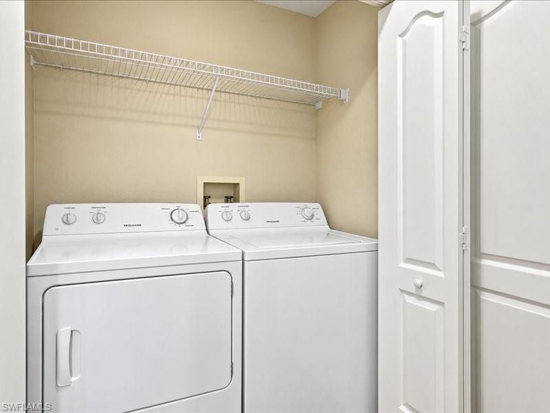2905 Cypress Trace Cir, Unit 104, Naples, FL 34119 Photo